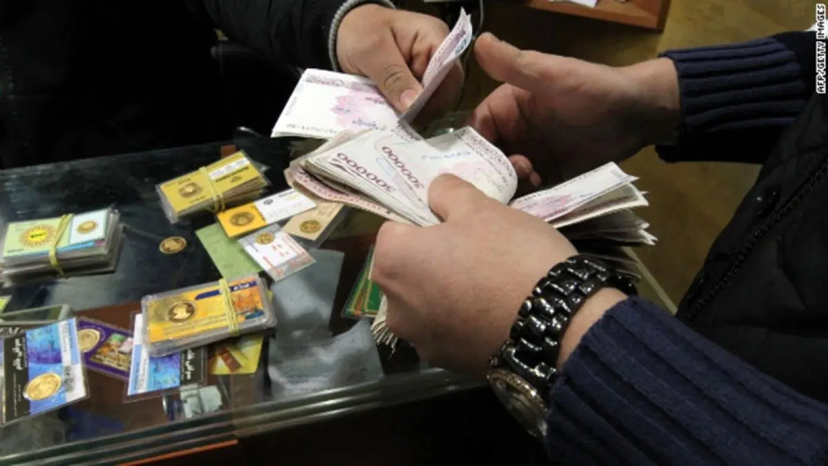 قیمت سکه امامی پنجشنبه ۱۷ شهریور ۱۴۰۱