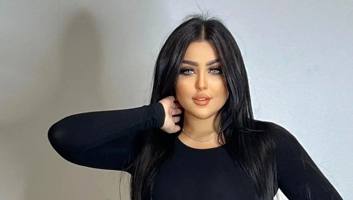 بازداشت یک اینفلوئنسر به دلیل عکس نامناسب در اهرام باستانی مصر