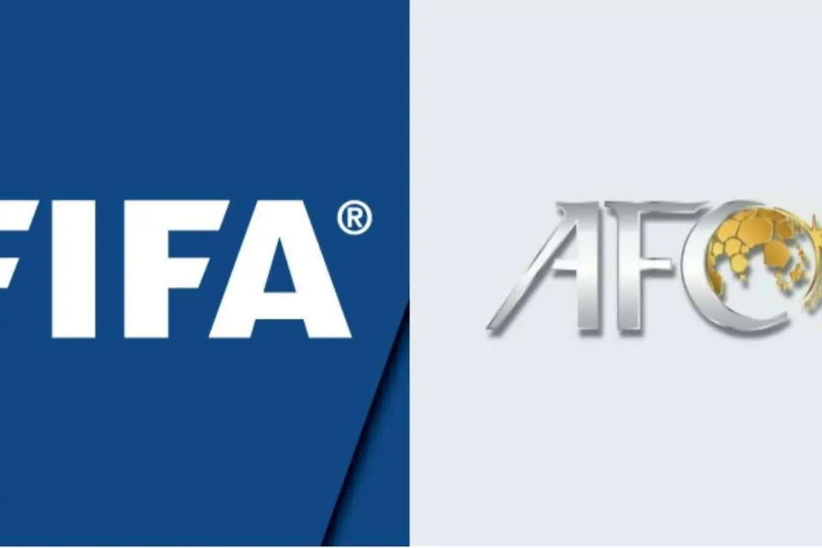 میزان طلب ایران از AFC و فیفا مشخص شد