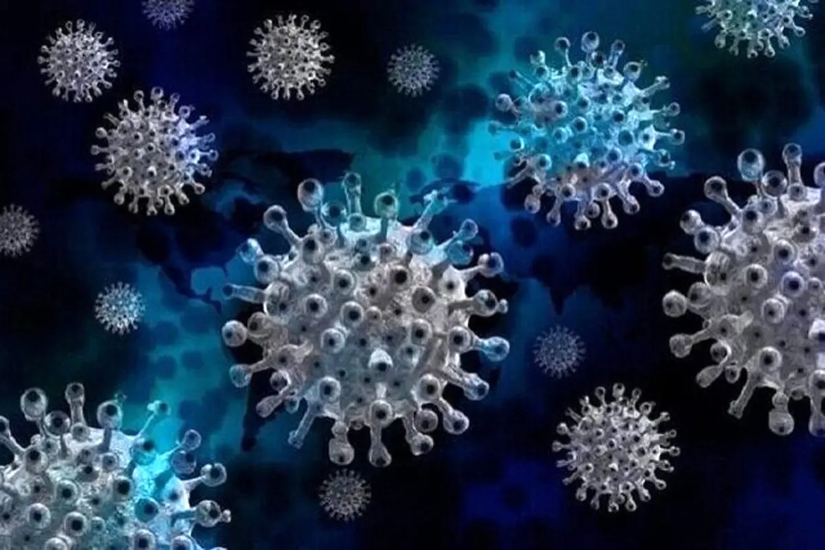 احتمال خیز جدید کرونا از اواخر پاییز
