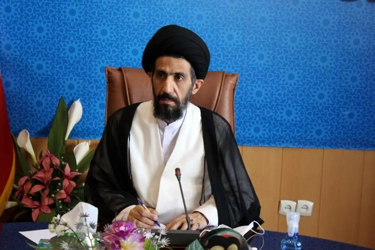قتل ترسناک زن ۳۶ ساله؛ شلیر رسولی چگونه کشته شد؟