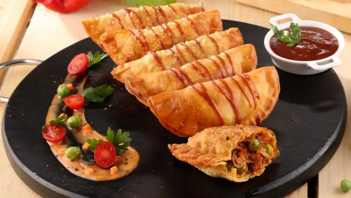 مواد غذایی خطرناک برای بدن کدامند؟
