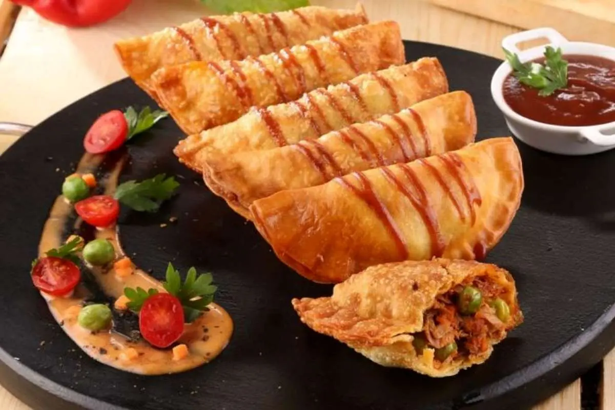 مواد غذایی خطرناک برای بدن کدامند؟