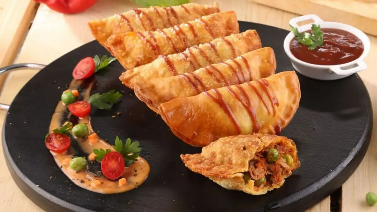 مواد غذایی خطرناک برای بدن کدامند؟