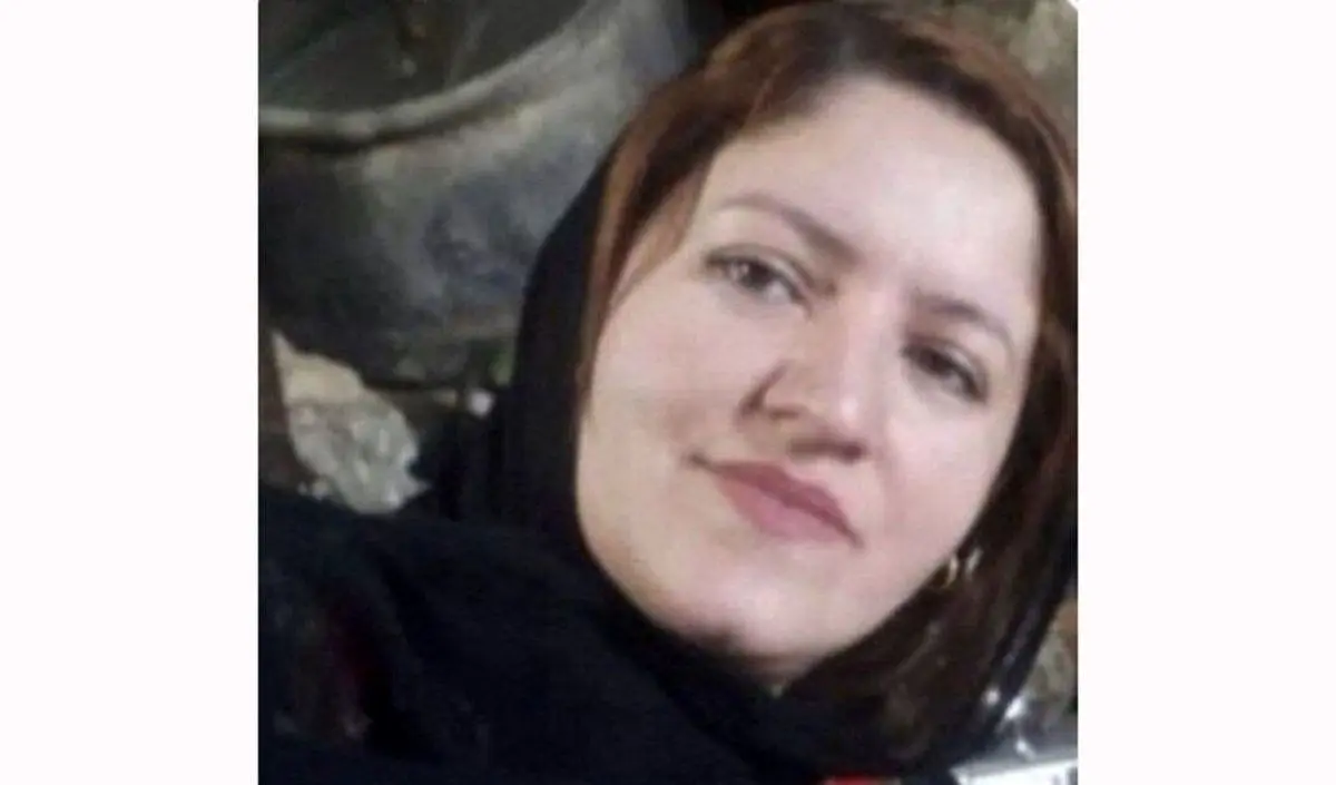 (عکس) سقوط زن ۳۶ ساله از پنجره خانه مرد متجاوز؛ شلیر رسولی نماد پاکدامنی مریوانی‌ها شد