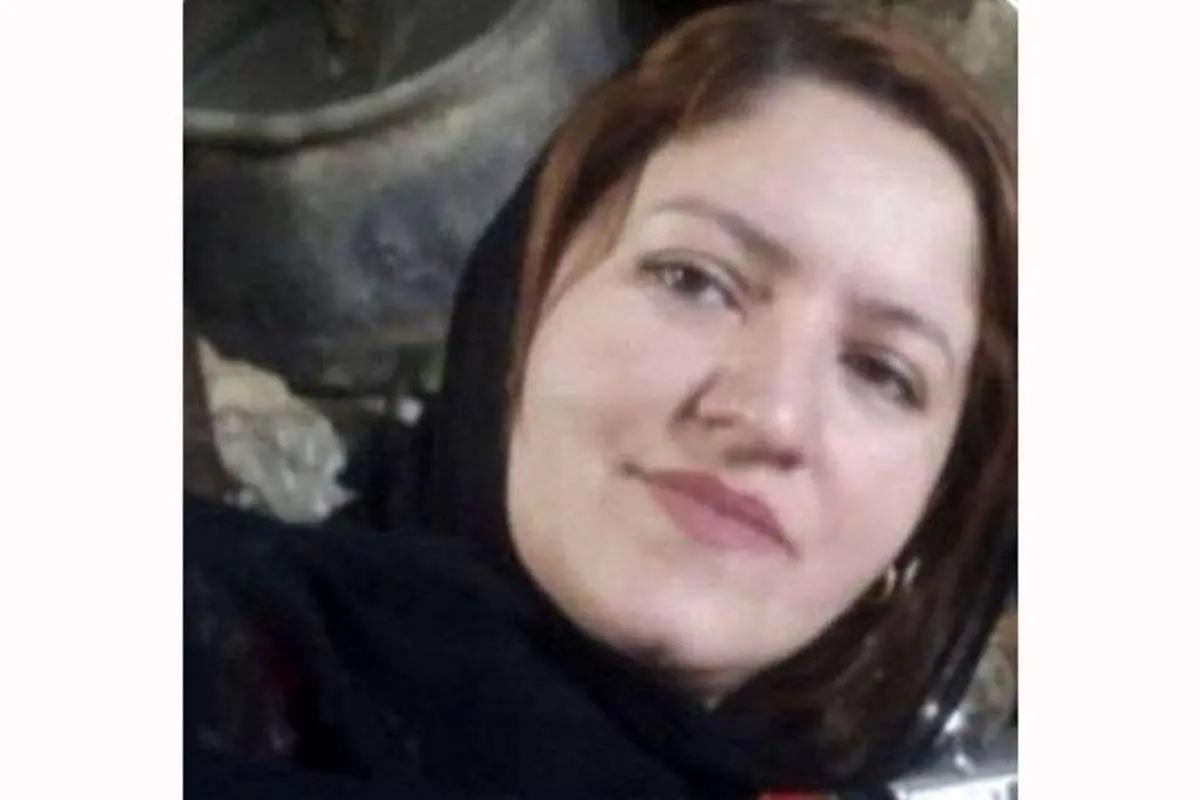 (عکس) سقوط زن ۳۶ ساله از پنجره خانه مرد متجاوز؛ شلیر رسولی نماد پاکدامنی مریوانی‌ها شد