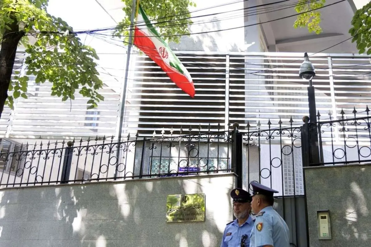 پشت‌پرده قطع روابط دیپلماتیک آلبانی با تهران