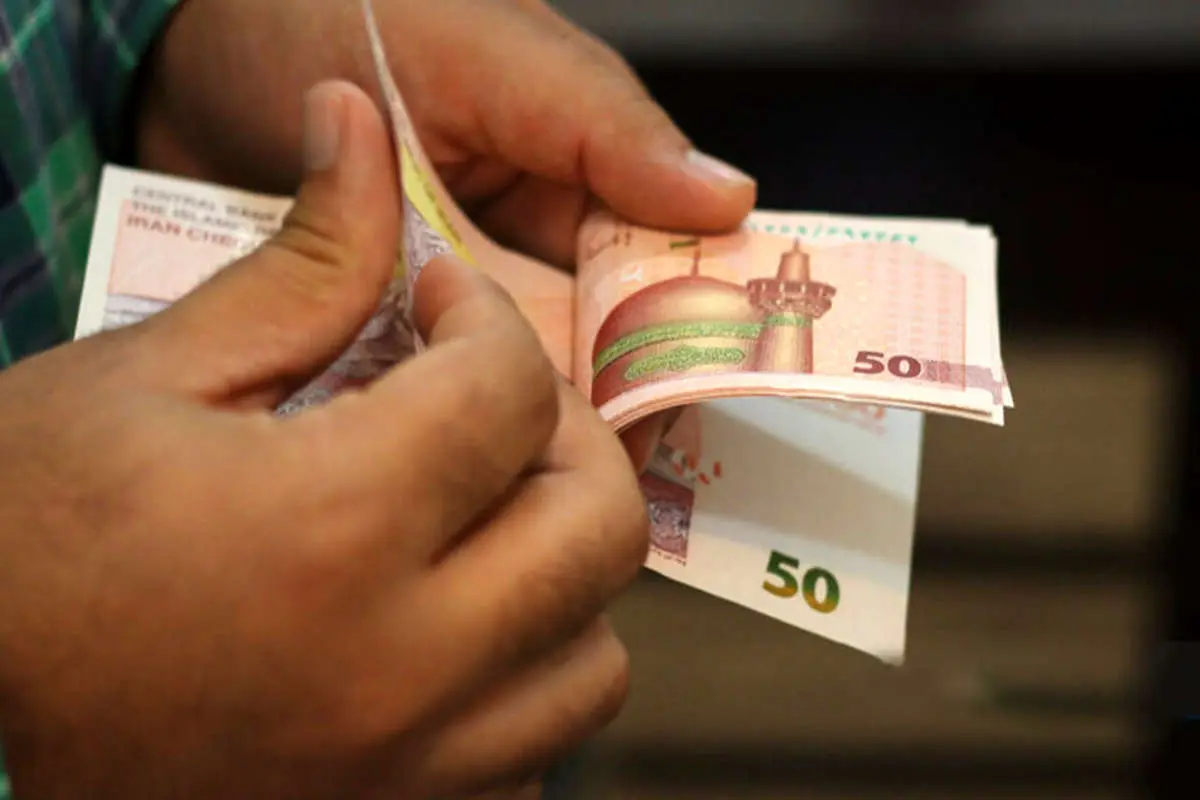 آغاز واریز حقوق بازنشستگان با افزایش ۳۸ درصدی از فردا