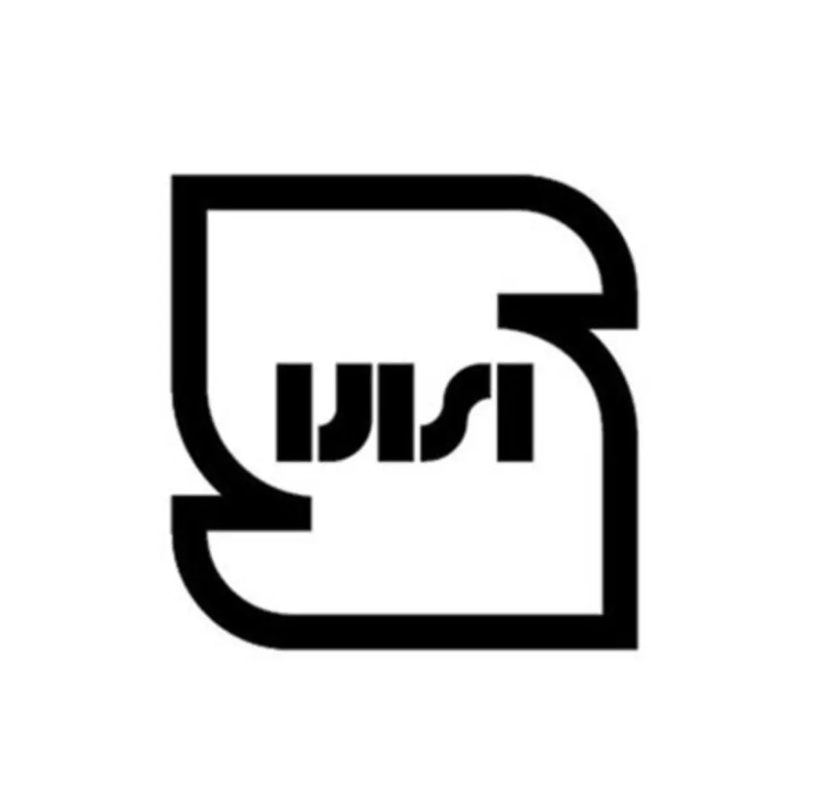 (تصویر) نشان استاندارد ایران تغییر کرد