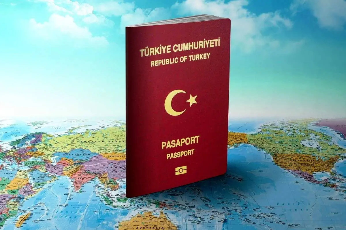 سرابِ عثمانی؛ حقایق پنهان درباره مهاجرت به ترکیه