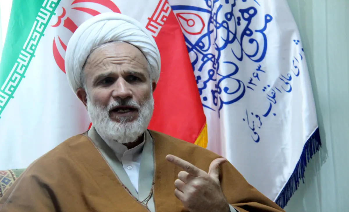 عضو خبرگان: نتایج برنامه‌های اقتصادی دولت در سفره مردم مشخص نیست