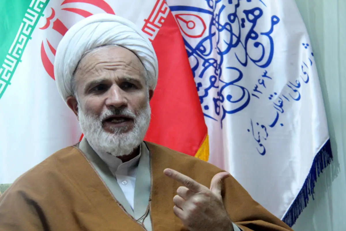 عضو خبرگان: نتایج برنامههای اقتصادی دولت در سفره مردم مشخص نیست