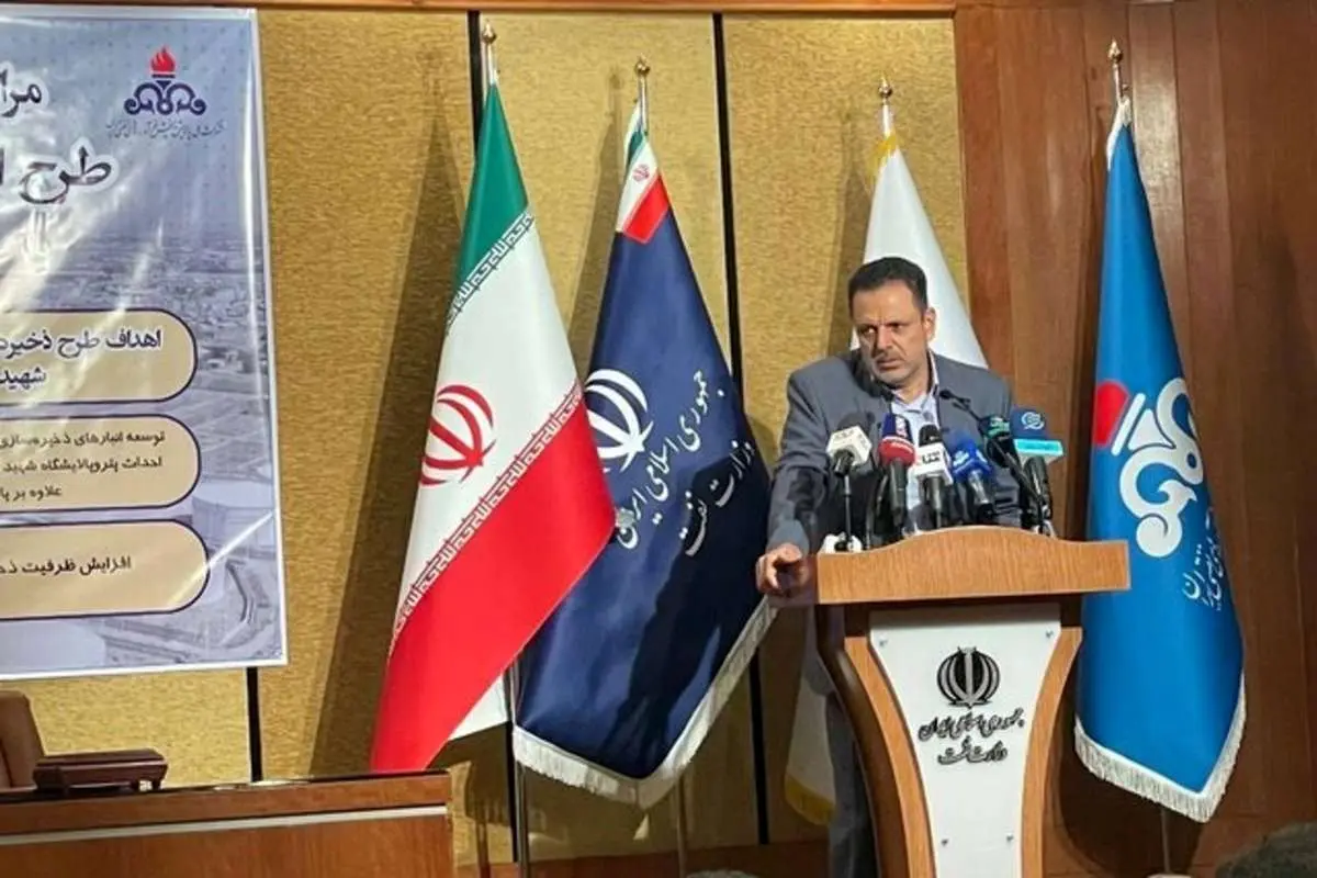 قیمت و سهمیه بنزین تغییری نمیکند