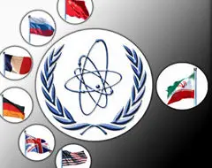 آخر ماجرا امکان دارد به خروج ایران از "ان پی تی" منتهی شود