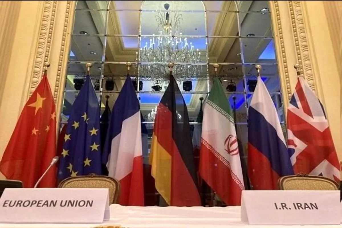 ادعای روزنامه اسرائیل درباره زمان امضای توافق هستهای