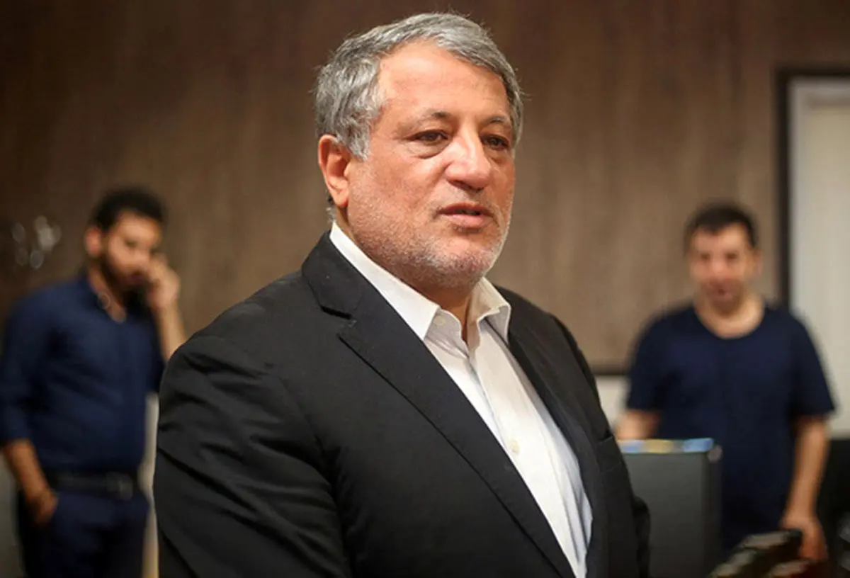 سوال محسن هاشمی از مسئولان؛ انتخابات ۱۴۰۰ راهبرد نظام است؟