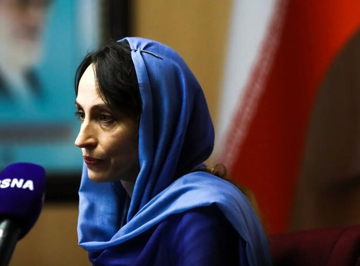 گزارشگر ویژه سازمان ملل: تحریم‌های یک جانبه علیه ایران با اصول حقوقی مطابقت ندارد