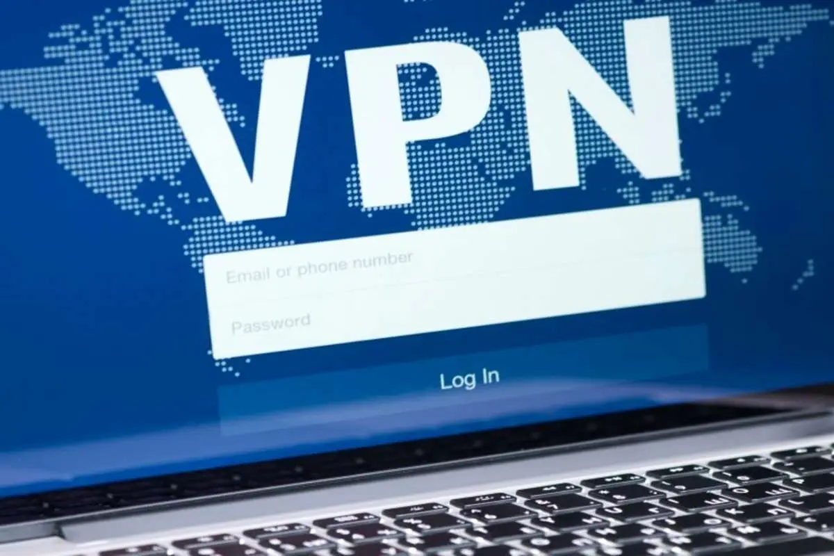 خودیها فیلتر میکنند، خودیترها فیلترشکن میفروشند!