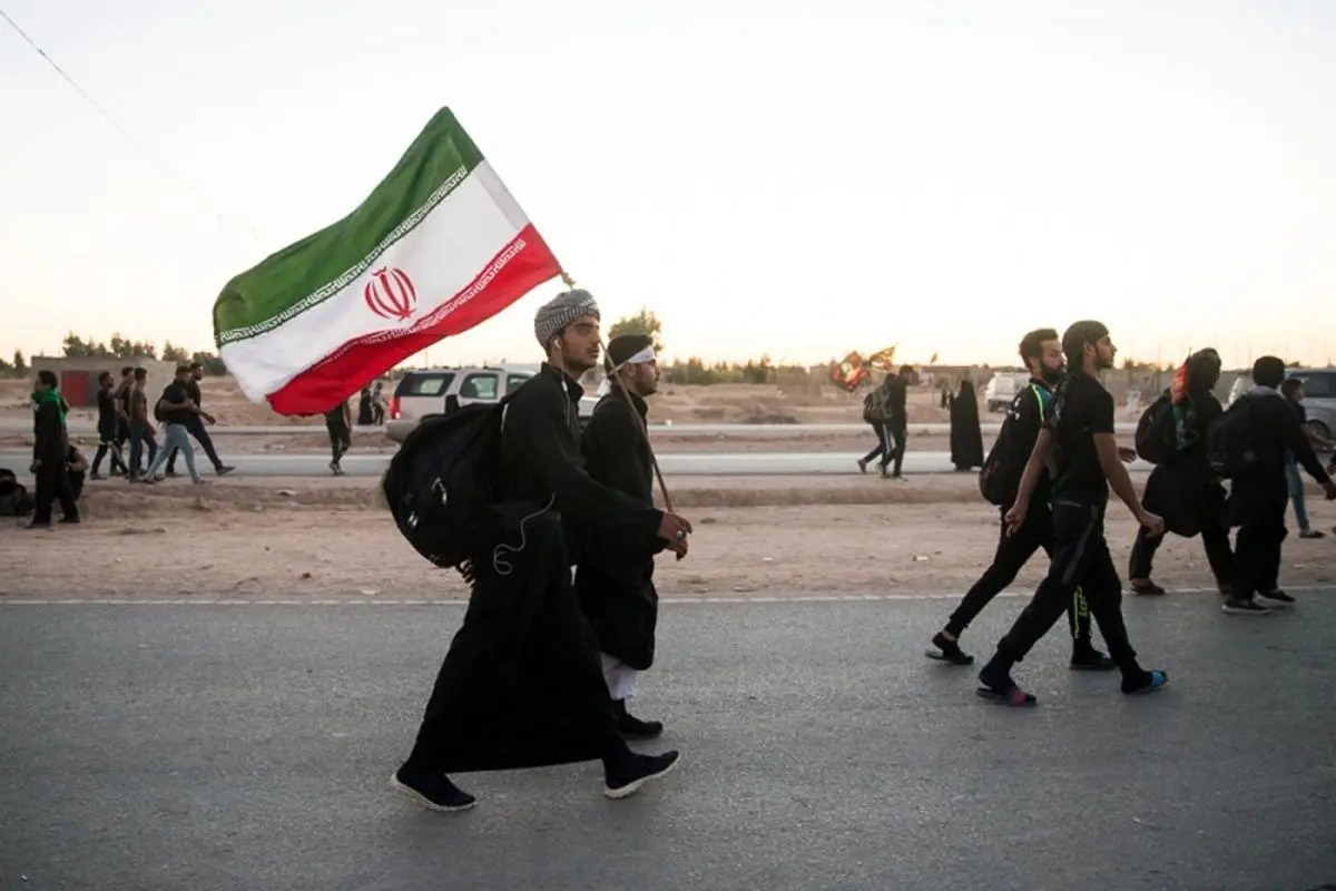 هزینه مکالمه با عراق چقدر است؟