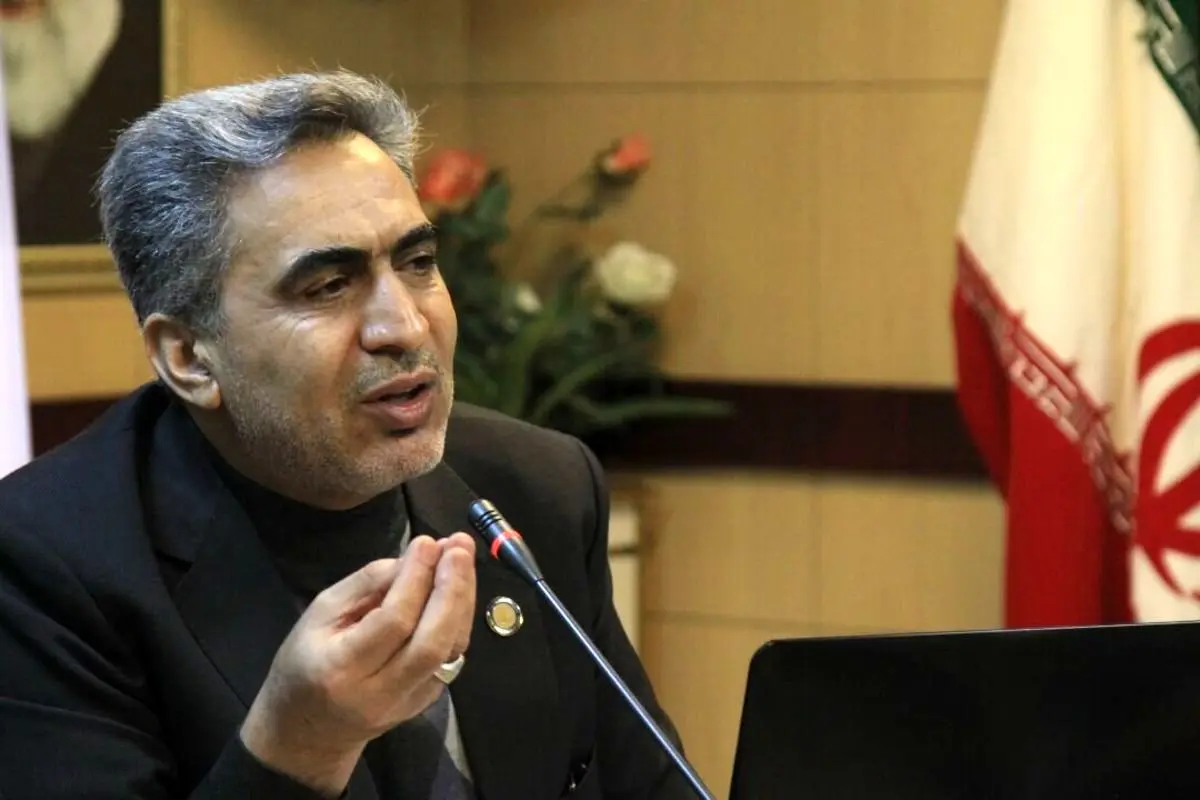 «۱۰هزار پرستار خانه‌نشین شدند»