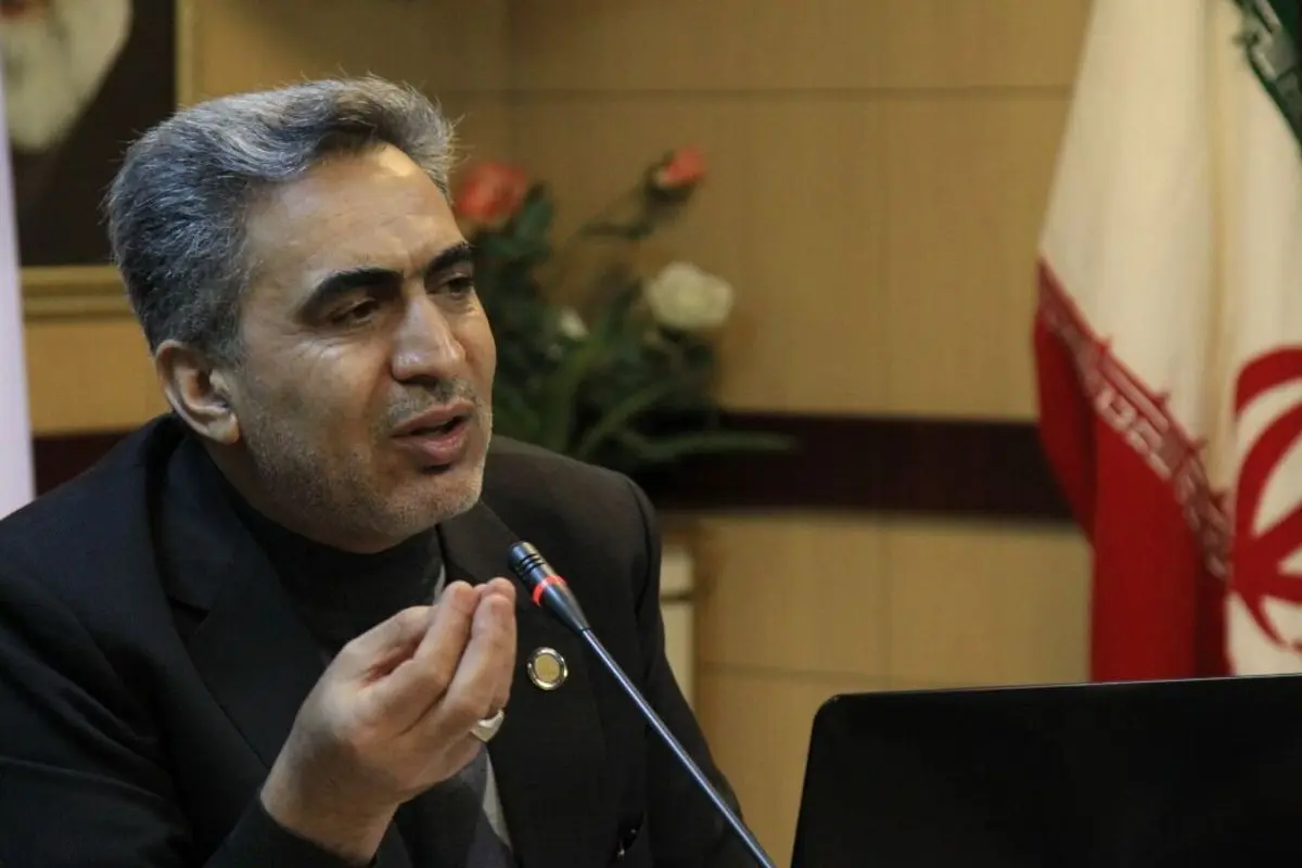 «۱۰هزار پرستار خانه‌نشین شدند»