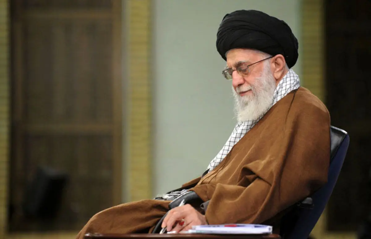 اعضای دوره جدید مجمع تشخیص مصلحت نظام منصوب شدند