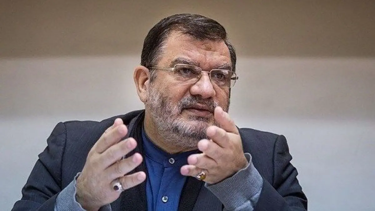 واکنش روح‌الامینی به فوت مهسا امینی
