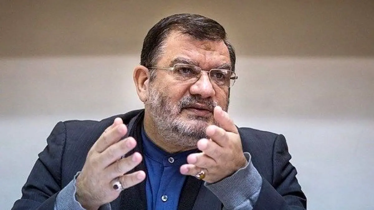 واکنش روح‌الامینی به فوت مهسا امینی