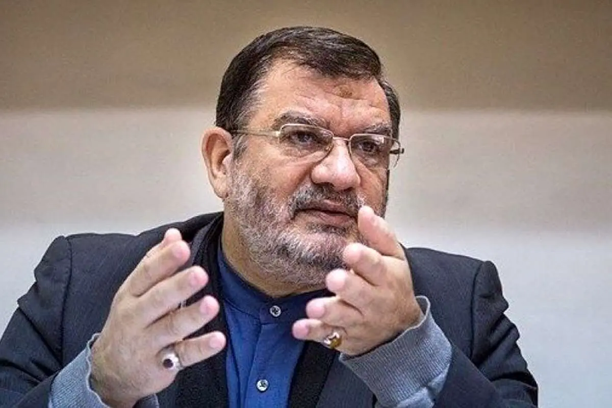واکنش روحالامینی به فوت مهسا امینی
