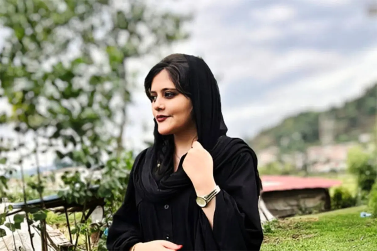 (ویدئو) توضیح دکتر شیروانی درباره پرونده پزشکی مهسا امینی