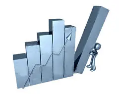 «هدف» هدفمند کردن یارانه ها؟
