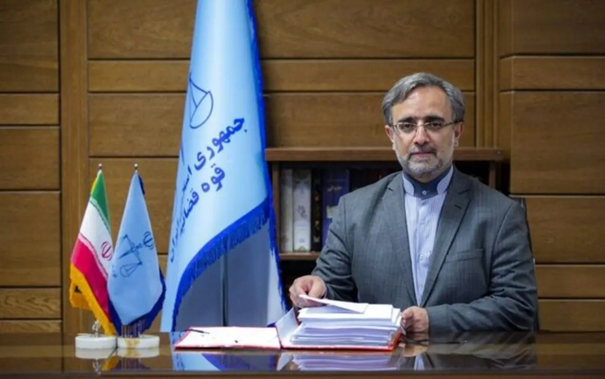 دادستان کرج: اعتراضات کرج کشته و زخمی نداشت