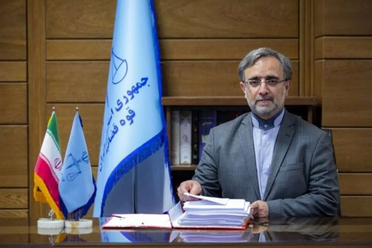 دادستان کرج: اعتراضات کرج کشته و زخمی نداشت