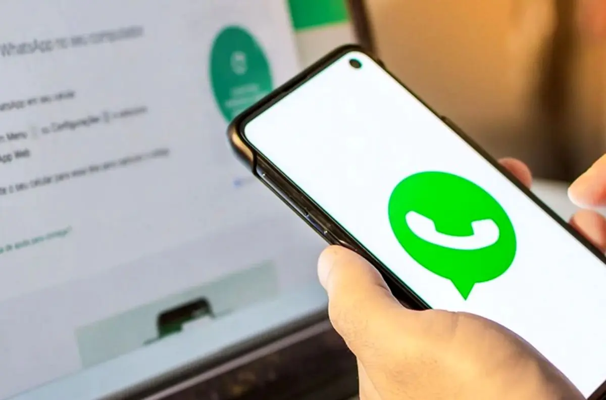 قابلیت ویرایش پیام‌ها به واتساپ می‌آید