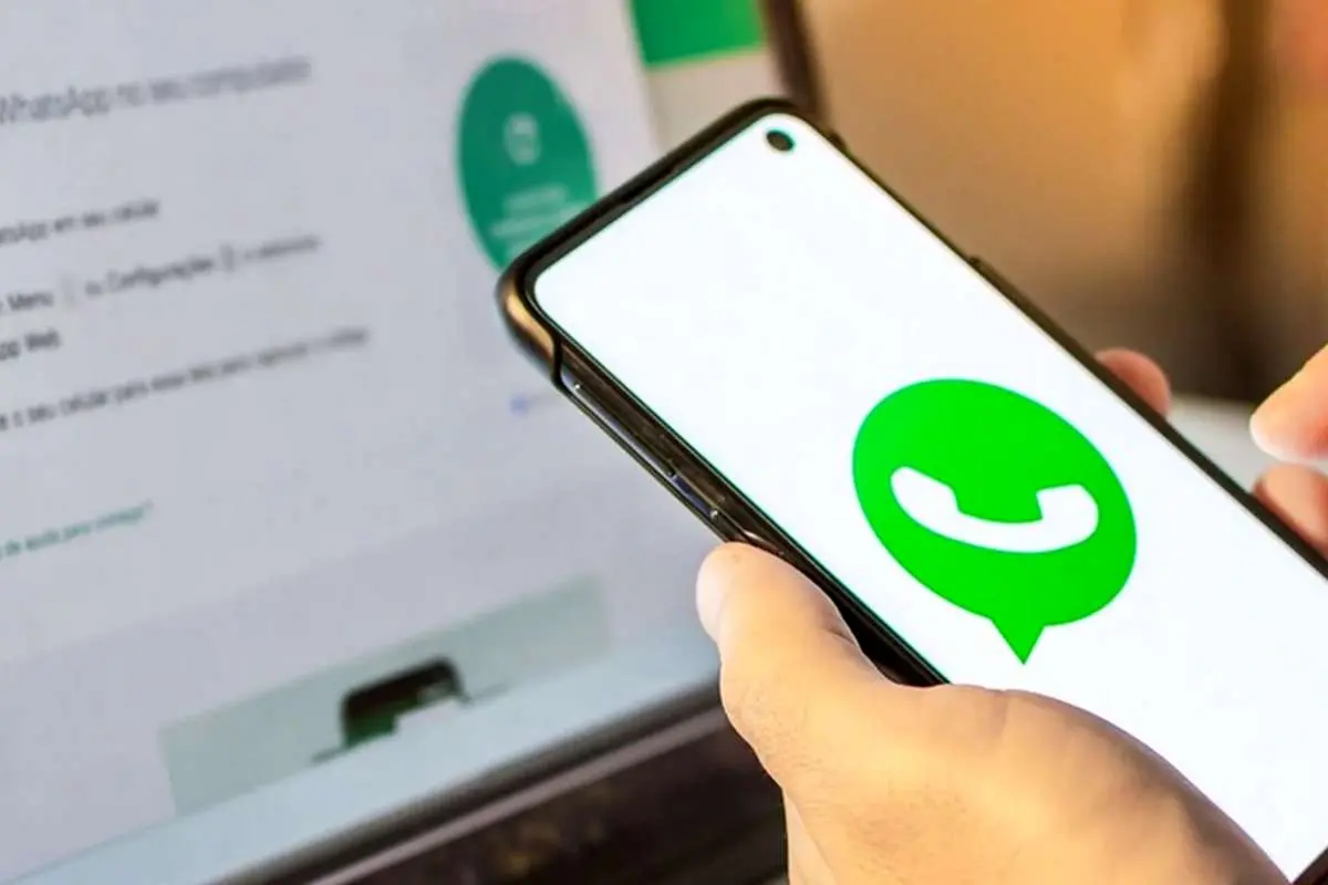 قابلیت ویرایش پیامها به واتساپ میآید