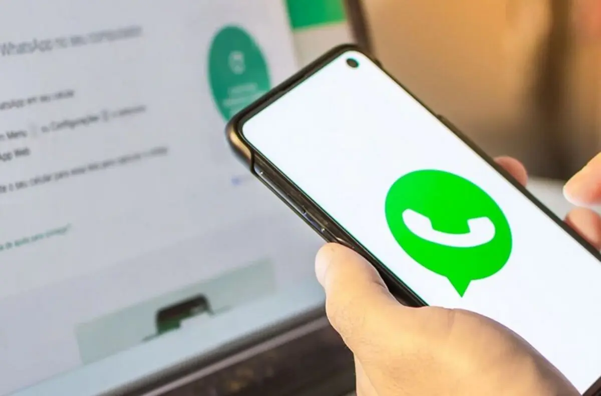 قابلیت ویرایش پیام‌ها به واتساپ می‌آید