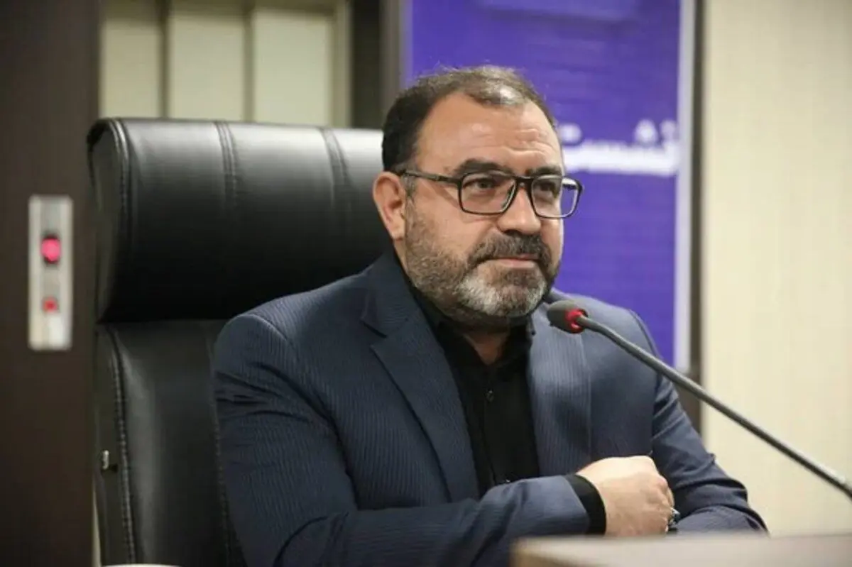 فرماندار شیراز: ۴ مامور انتظامی زخمی وی یک همیار پلیس جا‌ن‌باخت
