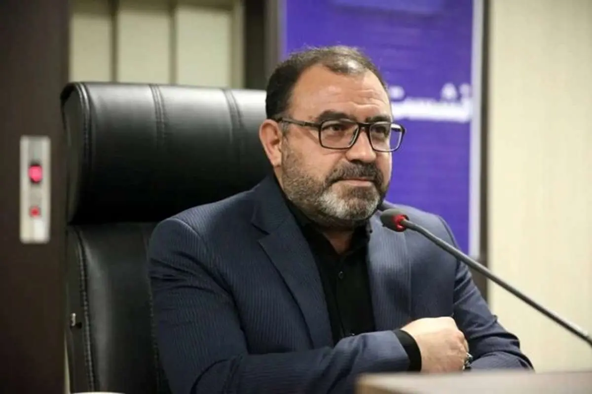 فرماندار شیراز: ۴ مامور انتظامی زخمی وی یک همیار پلیس جانباخت