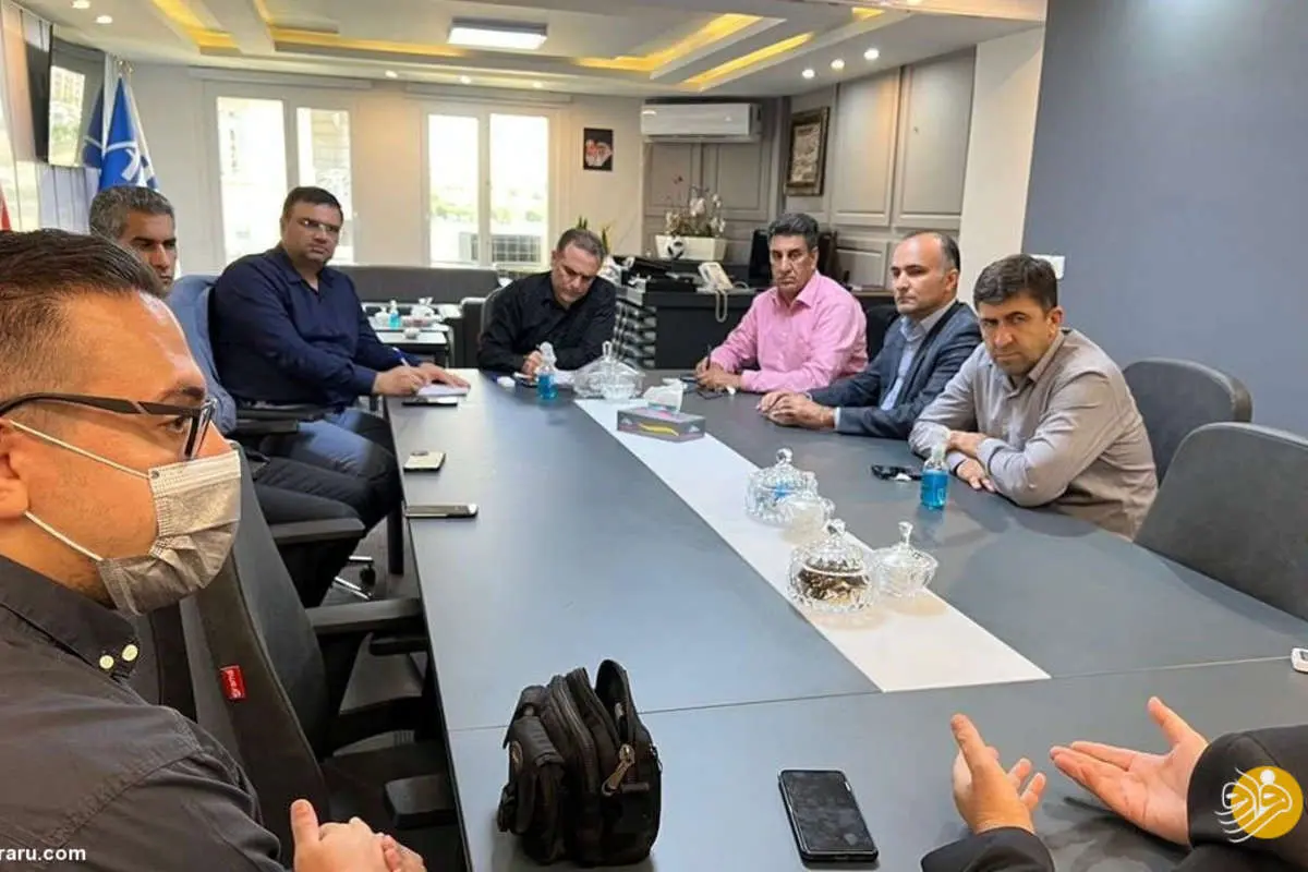فرجام عجیب مخالفان کیروش و اسکوچیچ!
