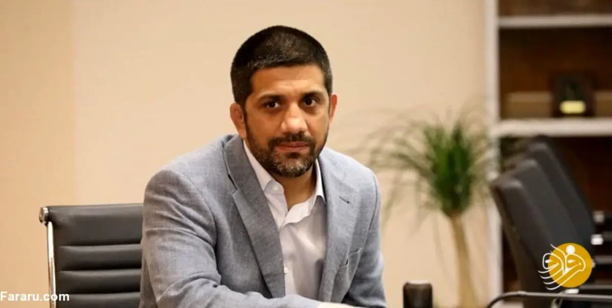 اظهارنظر دبیر درباره‌ی ماجرای مهسا امینی: هر موضوعی را کف خیابان نبریم