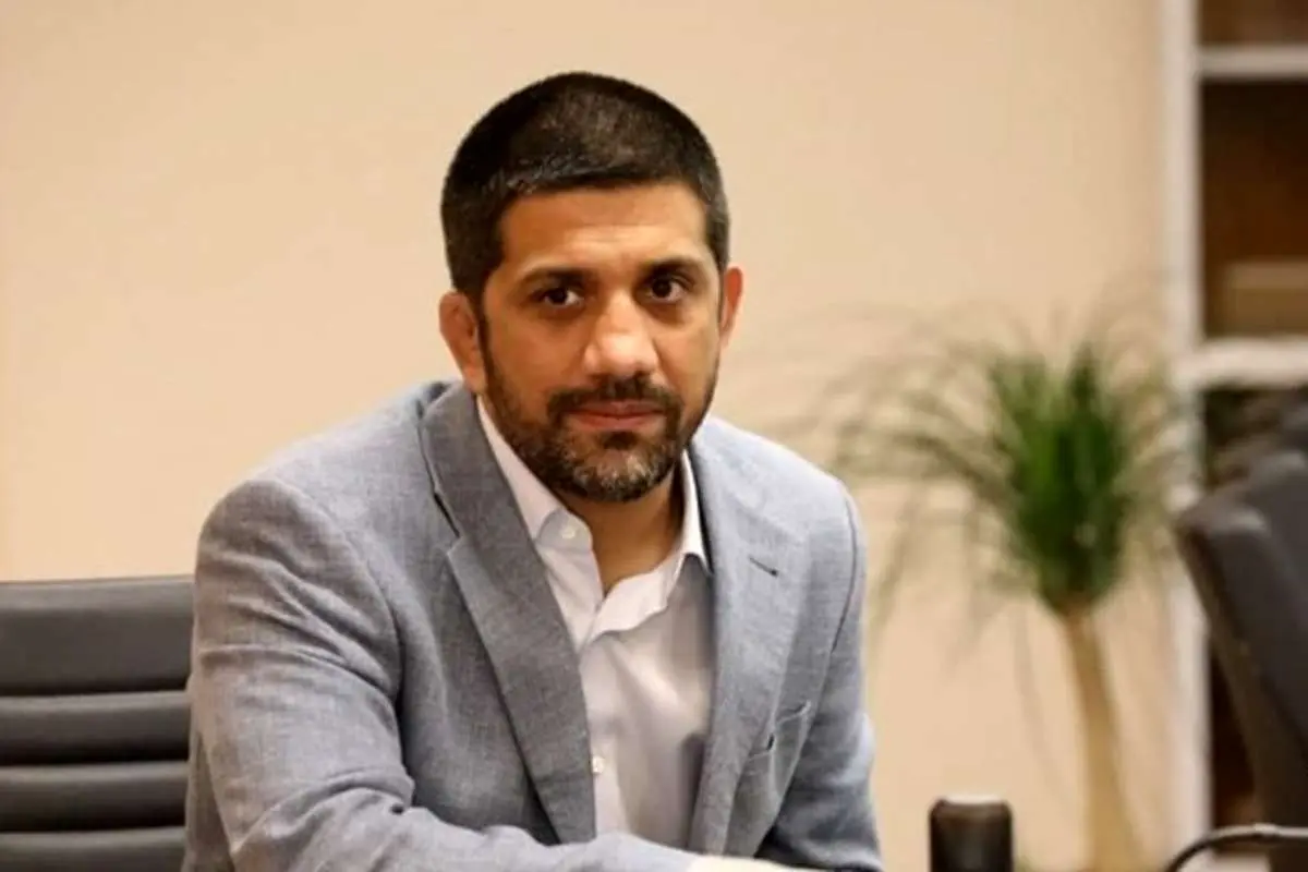 اظهارنظر دبیر دربارهی ماجرای مهسا امینی: هر موضوعی را کف خیابان نبریم