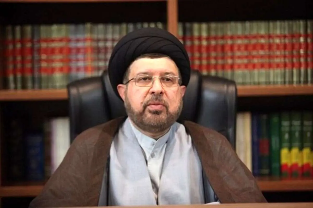 تفهیم اتهام به متهمان پرونده نوجوان زرین دشتی