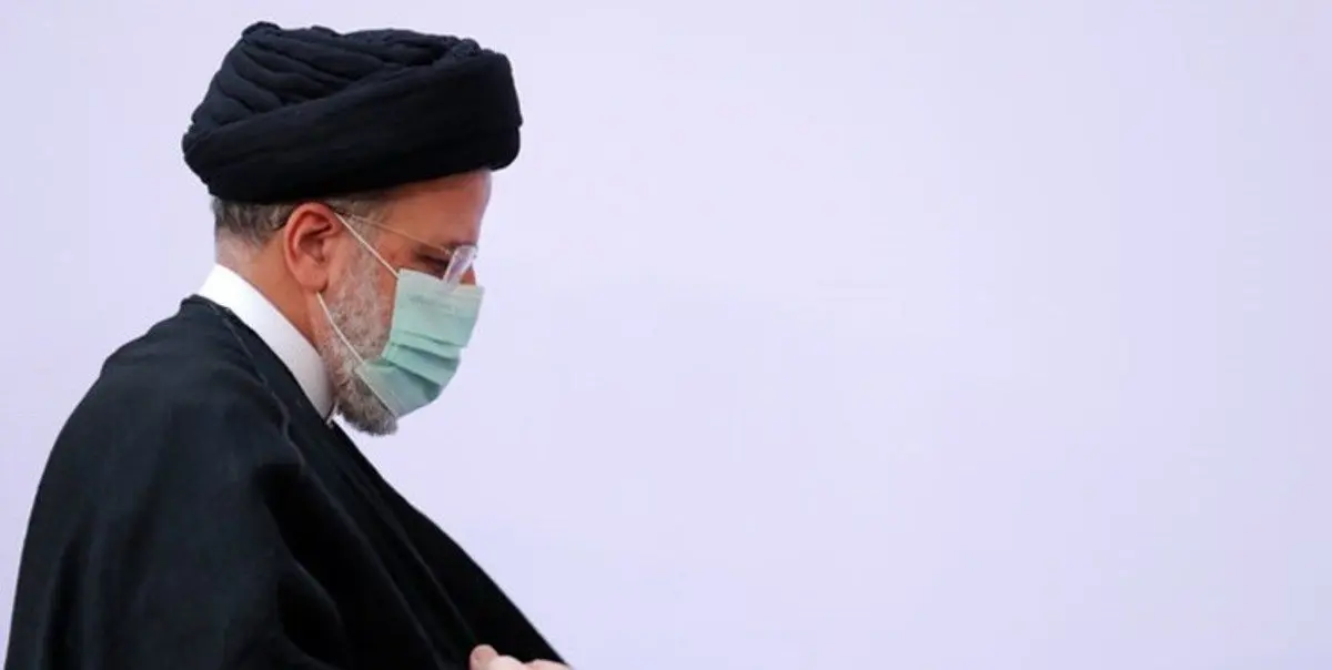 (ویدئو) پیاده‌روی رئیسی از مقر سازمان ملل تا هتل محل اقامت
