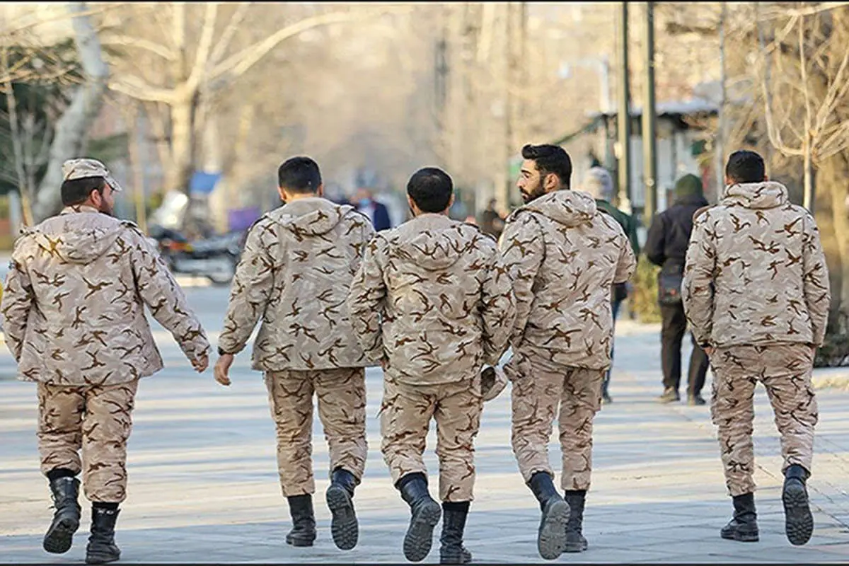 به «سربازی نرفتهها» هیچگونه وامی تعلق نمیگیرد؛ حتی «ازدواج»؟