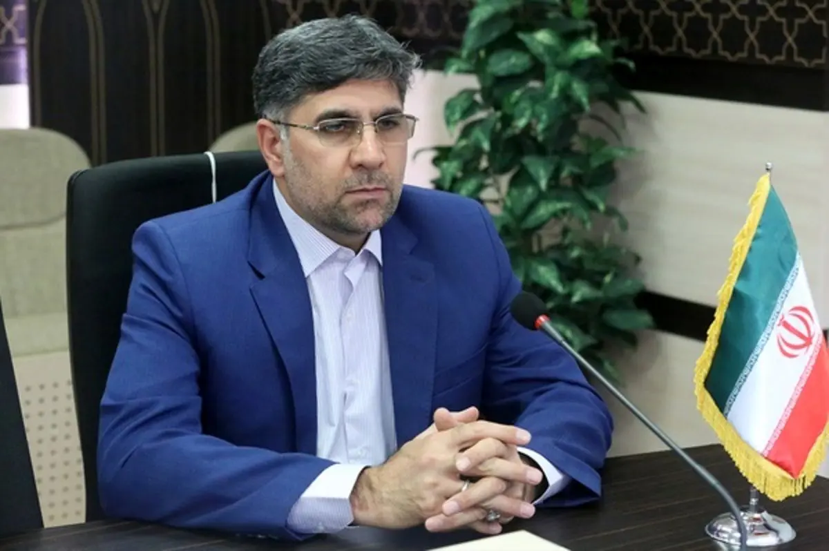 «پلیس ابزار امر به معروف و نهی از منکر نیست»
