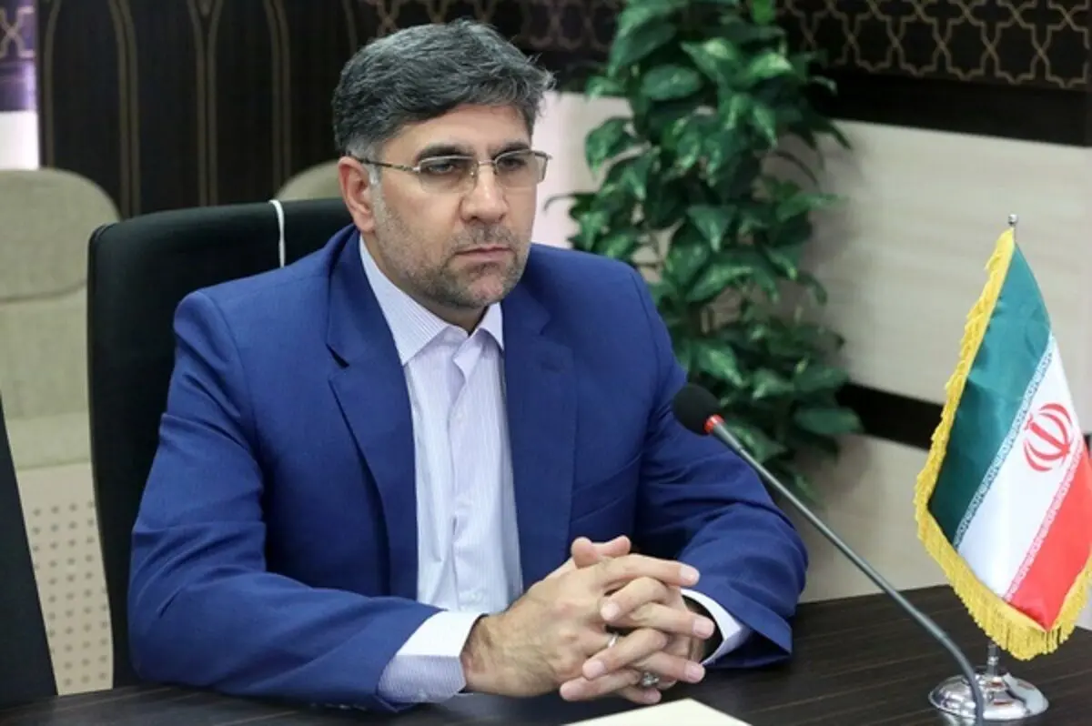 «پلیس ابزار امر به معروف و نهی از منکر نیست»