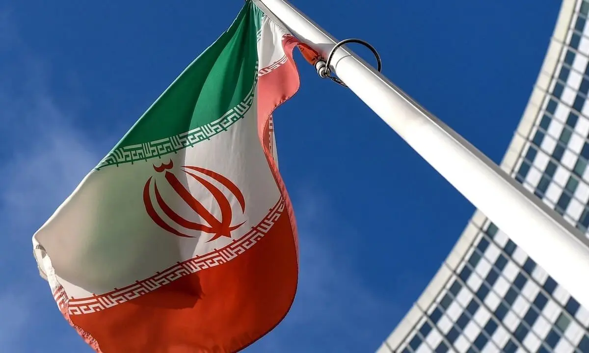رمزگشایی از دو مساله مهم در رابطه با موضعِ مخالفان مذاکرات احیای برجام