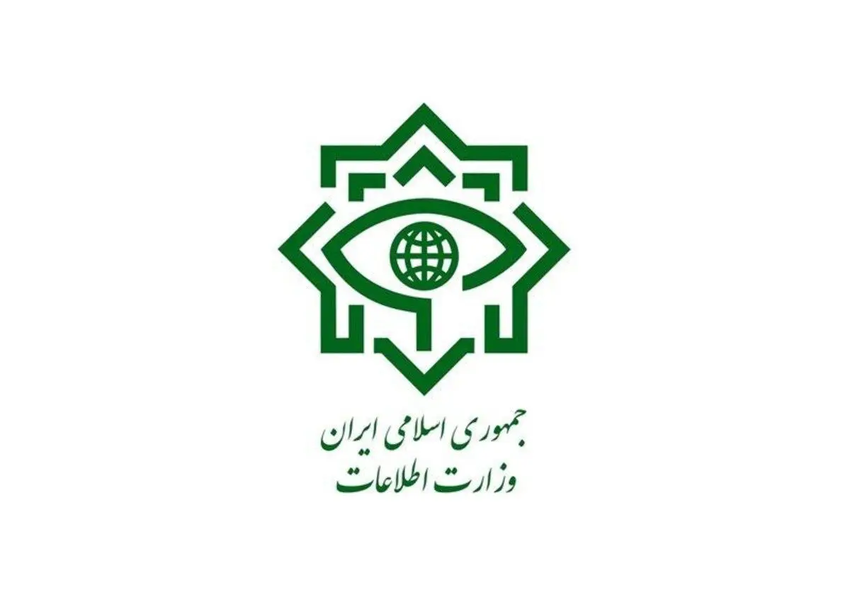 «حضور در تجمعات غیرقانونی موجب تعقیب قضایی می‌شود»