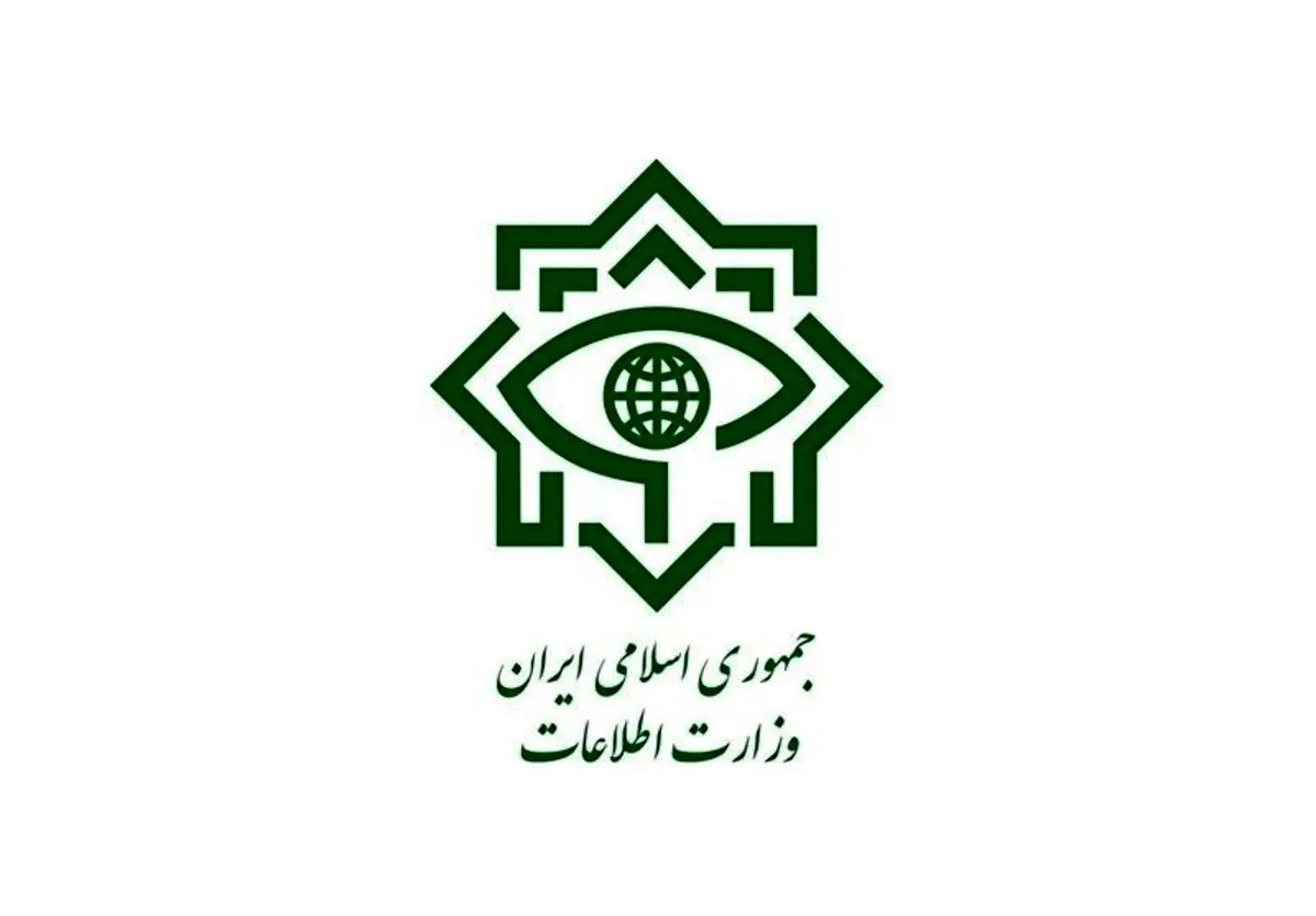 «حضور در تجمعات غیرقانونی موجب تعقیب قضایی می‌شود»