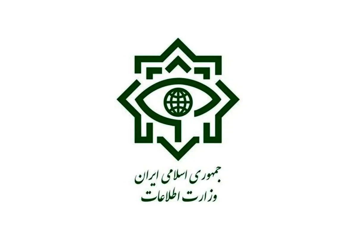 «حضور در تجمعات غیرقانونی موجب تعقیب قضایی میشود»
